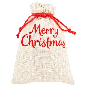 waitrose jelly babies