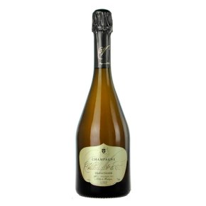 Champagne Vilmart Grand Cellier NV Premier Cru