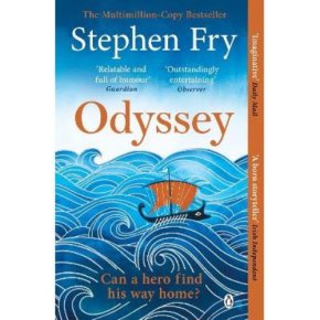 Odyssey