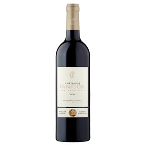 Château De Panigon Cru Bourgeois Médoc
