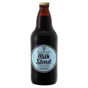 Guinness Milk Stout Ireland