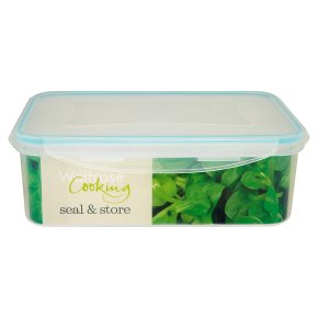 Waitrose S&S Rec 2.5L
