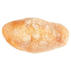 Waitrose Ciabatta Roll