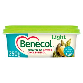 Benecol Light Spread