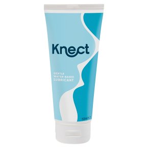 Knect