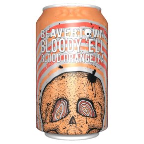 Beavertown Seasonal