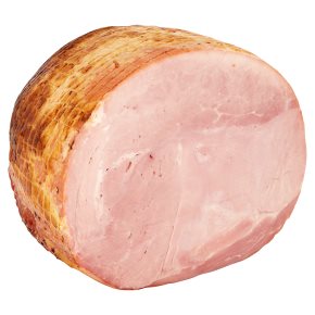 No.1 Free Range Blossom Honey Roasted Ham