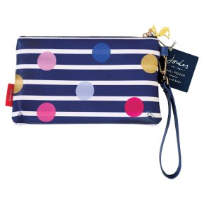 Joules Small Pouch