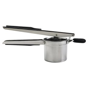 Good Grips Potato Ricer