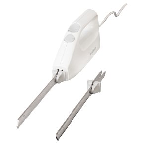 Kenwood electric knife