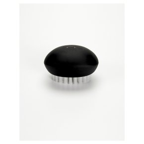 Oxo Good Grips Vegetable Brush