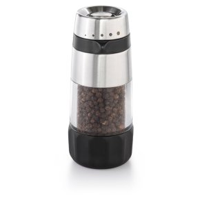 OXO Good Grips Pepper Grinder
