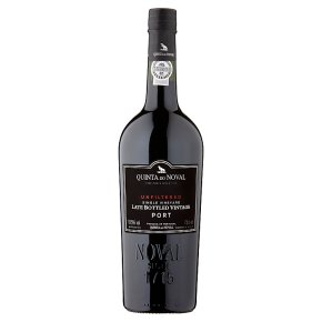 Quinta do Noval