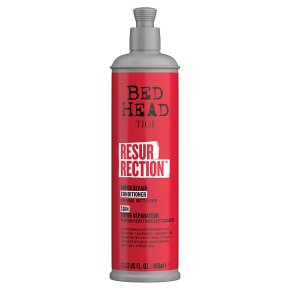 Bed Head Resurrection Conditioner