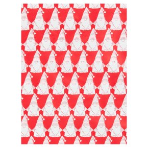 Gonk 4m Wrap or Red Kraft 4m Wrap