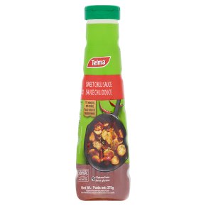 Telma Sweet Chilli Sauce