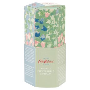 CKidston Bluebells Lip Balms