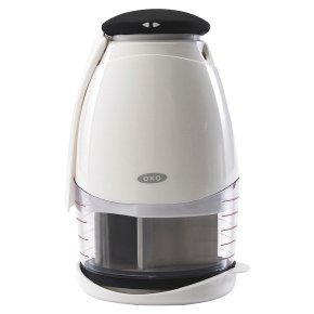 Oxo Good Grips Chopper