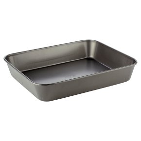 Waitrose Cooking NS Roaster