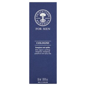 Neal's Yard Men Cologne
