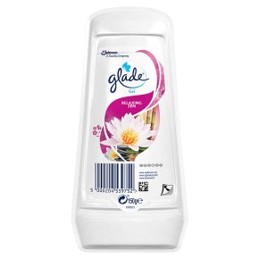 Glade Air Freshener Relaxing Zen