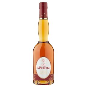 Père Magloire VSOP Calvados