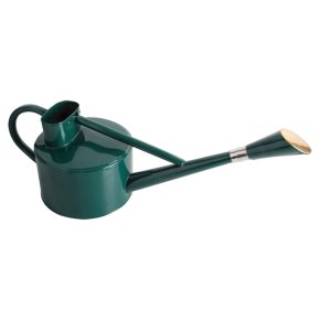 Esschert's Garden Small Watering Can