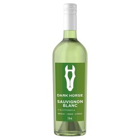 Dark Horse Sauvignon Blanc