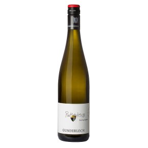 Gunderloch Nackenheim Rothenberg Riesling