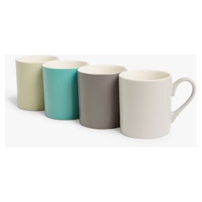 John Lewis Coffee Tonal