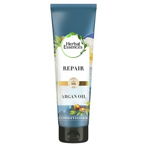 Herbal Essences Argan Conditioner