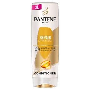 Pantene Repair & Protect Conditioner