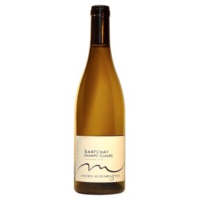 Domaine Muzard Santenay Champs Claude