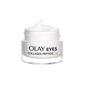 Olay Collagen Eye Cream