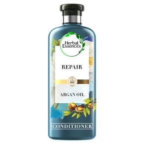 Herbal Essences Repair Conditioner