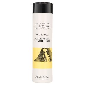 Percy & Reed Colour Protect Conditioner