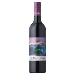 Evans & Tate Wild Cape Cabernet Sauvignon