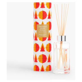 John Lewis Gold Diffuser