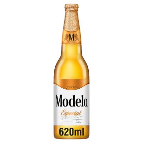 Modelo