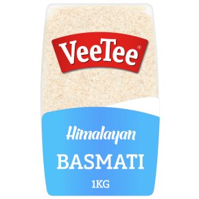 VeeTee Himalayan Basmati