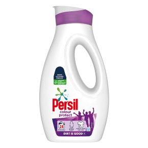 Persil Liquid Colour 24 Washes
