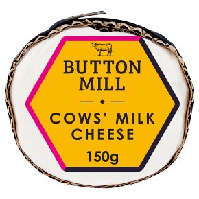 Butlers Button Mill