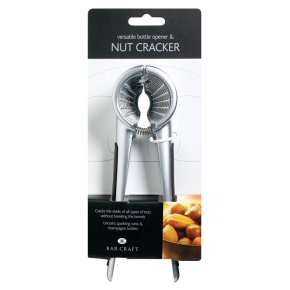 Waitrose Nut Cracker