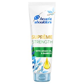 Head & Shoulders Supreme Conditioner