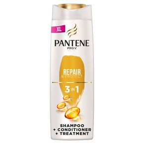 Pantene 3in1 Repair & Protect