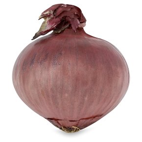 RF JE Loose Red Onions