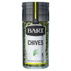 Bart chives