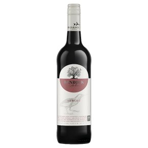 Banrock Station Merlot