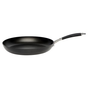 Waitrose Cooking Aluminium Frying Pan