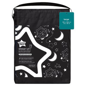Tommee Tippee Gro Anywhere Blind